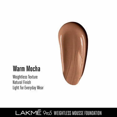https://cdn.shopify.com/s/files/1/1857/6931/products/rtOuvXukXa.jpg?v=1619145002